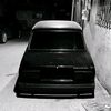 qocayev130