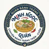 banhtrangtron031