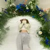 okak_472