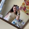 livvywebb