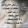 user3065388601730