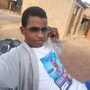 bouyatediallo