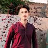 mirza.umar1210