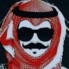 ya__2242