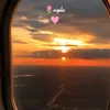 user515276ljnb