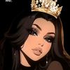 nadrin.qurux