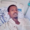 siciid.xasan80