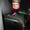 princessn7012