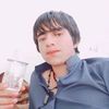 afnan.ladla888