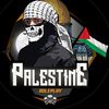 alikm320