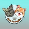 Zhou Pet Supplies