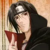 itatchi_xro