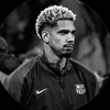 mohammadmirzay713