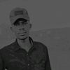 mahi.abdulqader