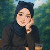 Syarifah