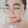 tiu.kim.ng2