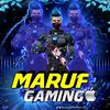 7.h.maruf.gaming