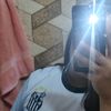 alias.menorcita19