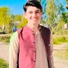 salar.ali563