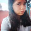 nanita_998