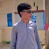 rahatkhan5134