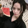 inluvwthwatermelon4