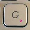 _guady__
