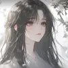 mareyam734