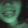 .melithebean