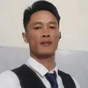phongphan79150