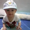 thaonguyen.836