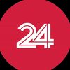 vtv24.net4