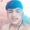 ivan.bosa03