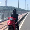 nhuyenkim76
