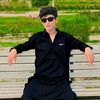 faheemafridi804