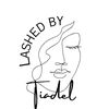 lashedbytiadel_