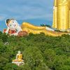 khin.mya4671