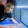 abdelrahmanmahdy629
