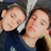 user227316528