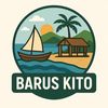 barus_kito