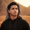 md.nazmulhasan89