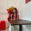 yoon.yoon200413