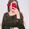 nasrin.jahan.nasr8