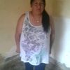 elizabethmamani7394