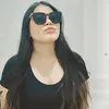 thegrtdlyn