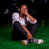 elizabeth.njoki.k