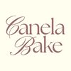 canela.bake