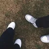 juju5862470