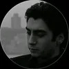 ma_str77