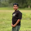 ___naim___2